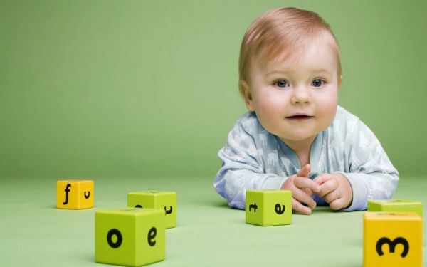 张北代生孩子让生命的奇迹更亲近我们,试管婴儿助力代生孩子